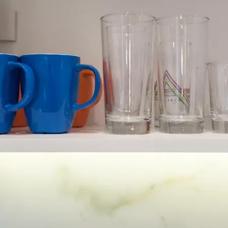 Leiland #colony_white_tower_suite